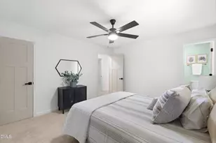 233 S Woodcrest St, Durham, NC 27703 - Photo 18