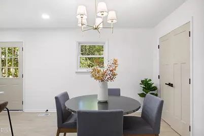 233 S Woodcrest Street, Durham, NC 27703 - Photo 4