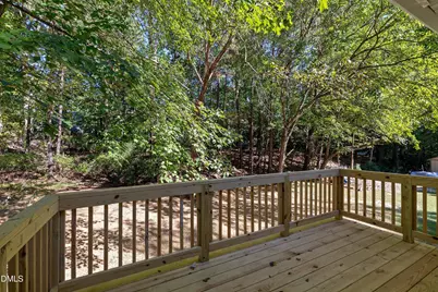 233 S Woodcrest Street, Durham, NC 27703 - Photo 36