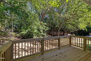 233 S Woodcrest St, Durham, NC 27703 - Photo 36