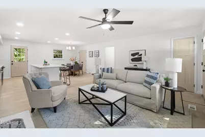 233 S Woodcrest Street, Durham, NC 27703 - Photo 16