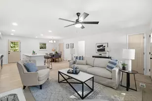 233 S Woodcrest St, Durham, NC 27703 - Photo 16