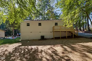 233 S Woodcrest St, Durham, NC 27703 - Photo 34