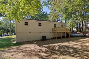 233 S Woodcrest St, Durham, NC 27703 - Photo 32