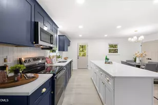 233 S Woodcrest St, Durham, NC 27703 - Photo 12