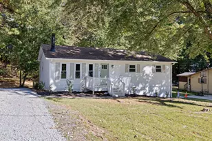 233 S Woodcrest St, Durham, NC 27703 - Photo 28
