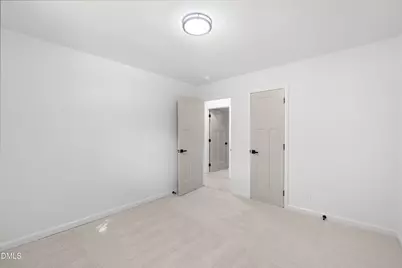 233 S Woodcrest Street, Durham, NC 27703 - Photo 22