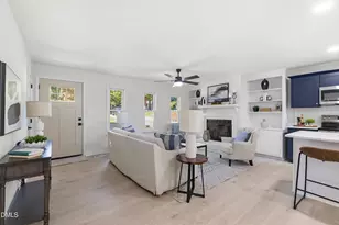 233 S Woodcrest St, Durham, NC 27703 - Photo 14