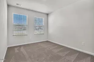 185 Seville Wy, Clayton, NC 27520 - Photo 30