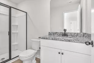 185 Seville Wy, Clayton, NC 27520 - Photo 24