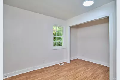 2941 Driftwood Drive, Durham, NC 27707 - Photo 16