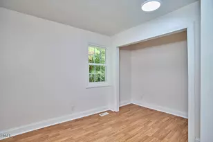 2941 Driftwood Dr, Durham, NC 27707 - Photo 16