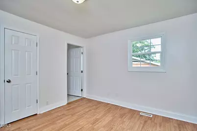 2941 Driftwood Drive, Durham, NC 27707 - Photo 18