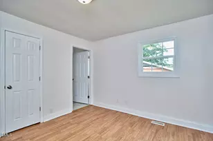 2941 Driftwood Dr, Durham, NC 27707 - Photo 18