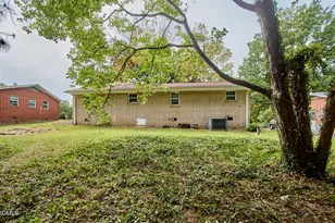 2941 Driftwood Dr, Durham, NC 27707 - Photo 20
