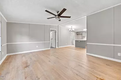 484 Valley Forge Way S, Cameron, NC 28326 - Photo 12
