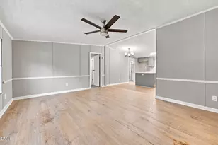 484 Valley Forge Way S, Cameron, NC 28326 - Photo 12