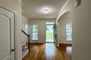 1721 Grace Church St, Wake Forest, NC 27587 - Photo 6