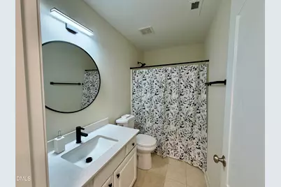1721 Gracechurch Street, Wake Forest, NC 27587 - Photo 20