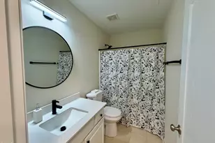 1721 Grace Church St, Wake Forest, NC 27587 - Photo 20