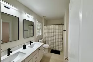 1721 Grace Church St, Wake Forest, NC 27587 - Photo 18