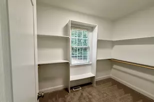 1721 Grace Church St, Wake Forest, NC 27587 - Photo 10