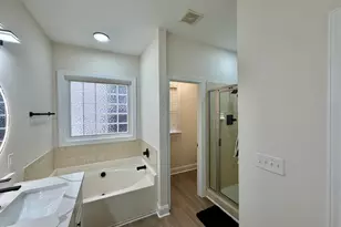 1721 Grace Church St, Wake Forest, NC 27587 - Photo 12