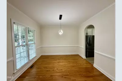 1721 Gracechurch Street, Wake Forest, NC 27587 - Photo 4