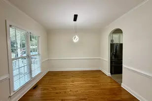 1721 Grace Church St, Wake Forest, NC 27587 - Photo 4