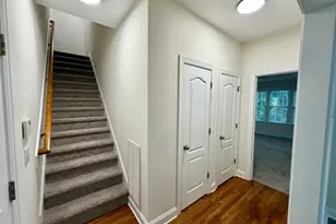 1721 Grace Church St, Wake Forest, NC 27587 - Photo 8