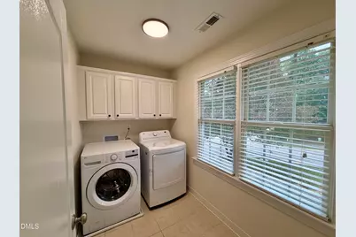 1721 Gracechurch Street, Wake Forest, NC 27587 - Photo 14