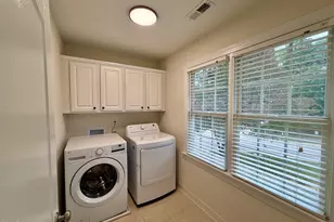 1721 Grace Church St, Wake Forest, NC 27587 - Photo 14