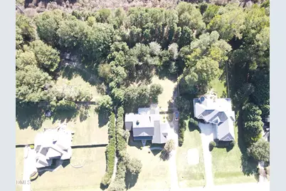 1000 Oak Creek Road, Raleigh, NC 27615 - Photo 30