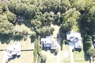 1000 Oak Creek Rd, Raleigh, NC 27615 - Photo 30
