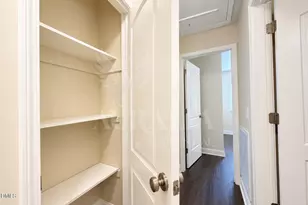 4800 Sweetbriar Dr, Raleigh, NC 27609 - Photo 32