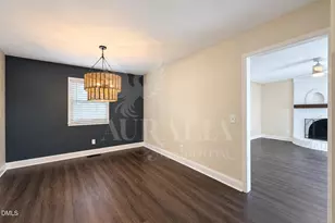 4800 Sweetbriar Dr, Raleigh, NC 27609 - Photo 22