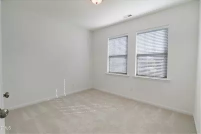 713 Ancient Oaks Drive, Holly Springs, NC 27540 - Photo 30