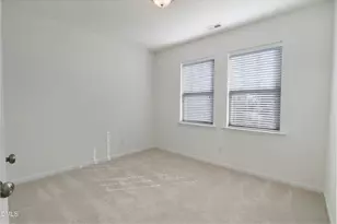 713 Ancient Oaks Dr, Holly Springs, NC 27540 - Photo 30