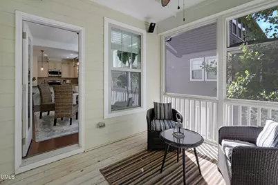 713 Ancient Oaks Drive, Holly Springs, NC 27540 - Photo 20