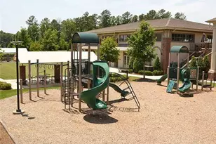 1025 Remington Oaks Cir, Cary, NC 27519 - Photo 26
