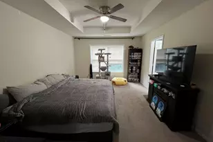 1025 Remington Oaks Cir, Cary, NC 27519 - Photo 10