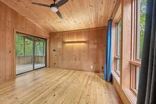 268 Box Turtle Trail, Chapel Hill, NC 27516 - Photo 10