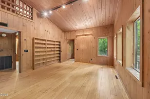 268 Box Turtle Trail, Chapel Hill, NC 27516 - Photo 4