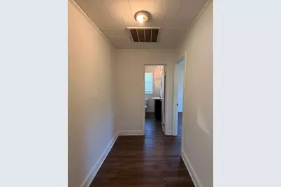 2979 Nc 111 Highway N, Goldsboro, NC 27534 - Photo 10