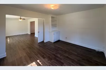 2979 Nc 111 Highway N, Goldsboro, NC 27534 - Photo 8