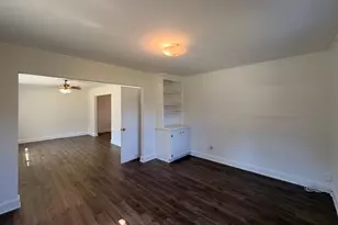 2979 Nc 111 Hwy N, Goldsboro, NC 27534 - Photo 8