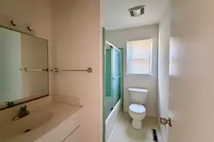 2979 Nc 111 Hwy N, Goldsboro, NC 27534 - Photo 18