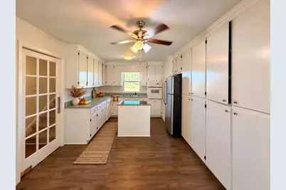 2979 Nc 111 Highway N, Goldsboro, NC 27534 - Photo 14