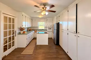 2979 Nc 111 Hwy N, Goldsboro, NC 27534 - Photo 14