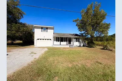 2979 Nc 111 Highway N, Goldsboro, NC 27534 - Photo 2